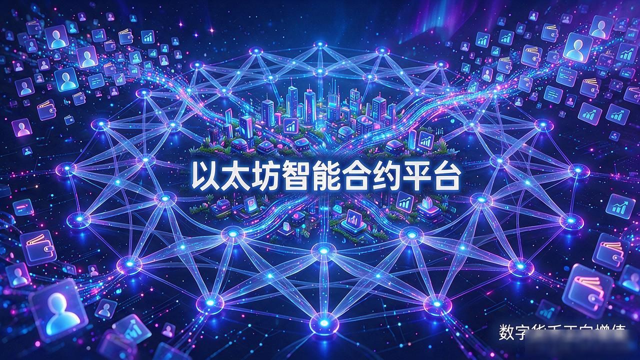 数字货币增长的原理_数字货币增长的底层运行逻辑_比特币价格增长的稀缺性机制