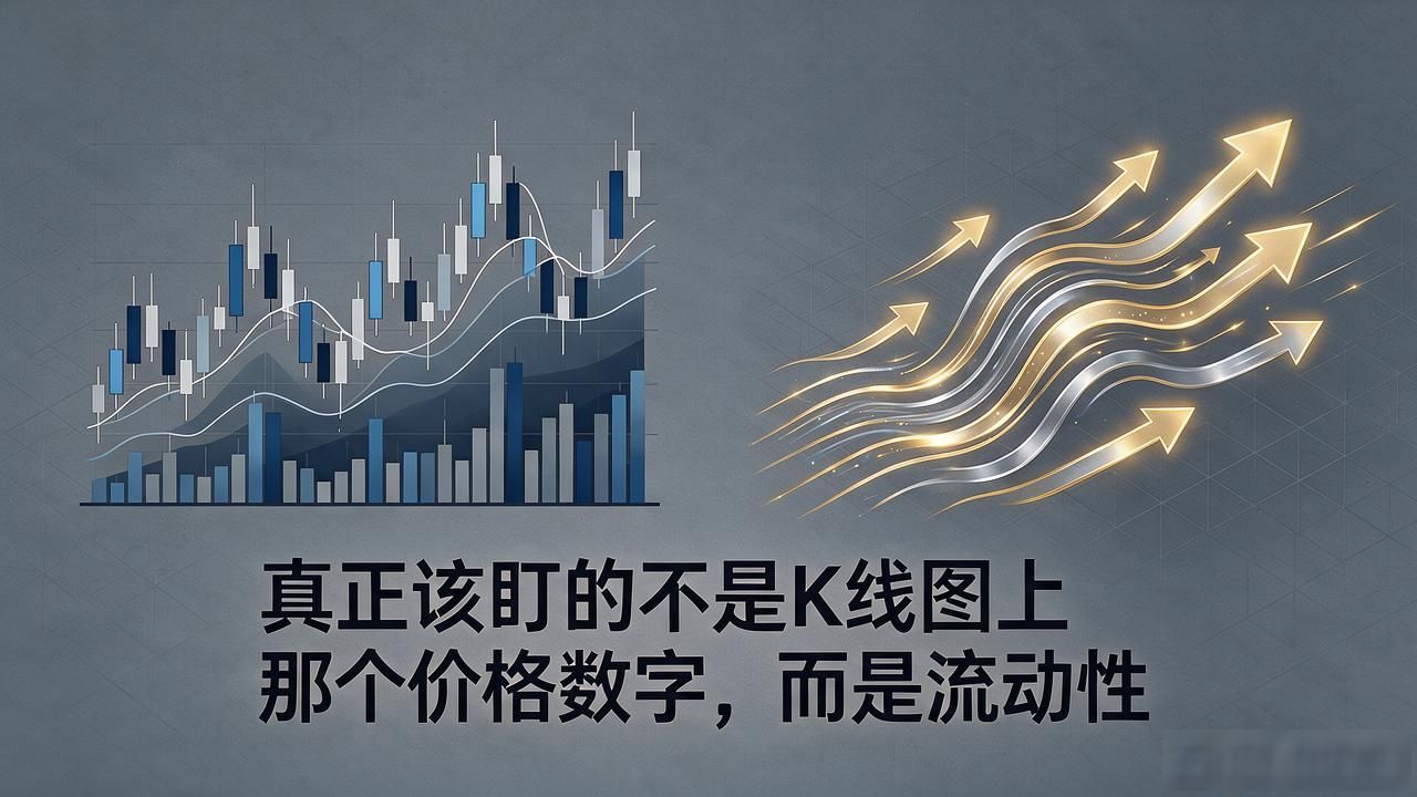 2026年加密市场流动性分析_数字货币冬天能抄底吗_数字货币熊市抄底策略