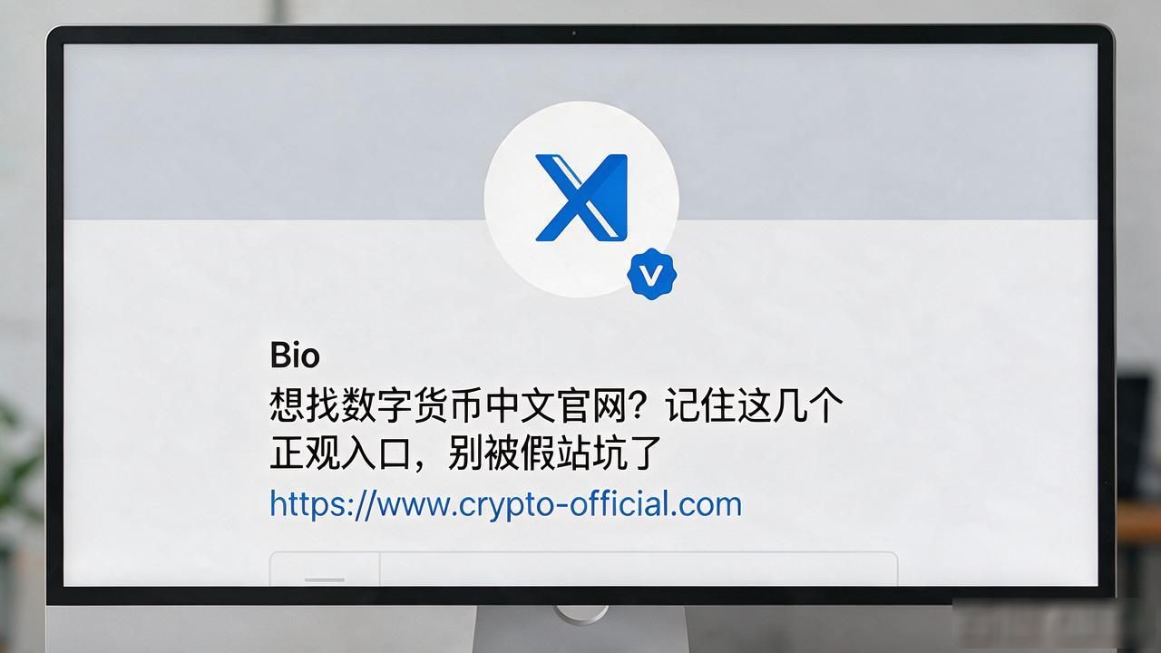 数字货币中文官网_数字货币中文官网识别_ICP备案信息验证