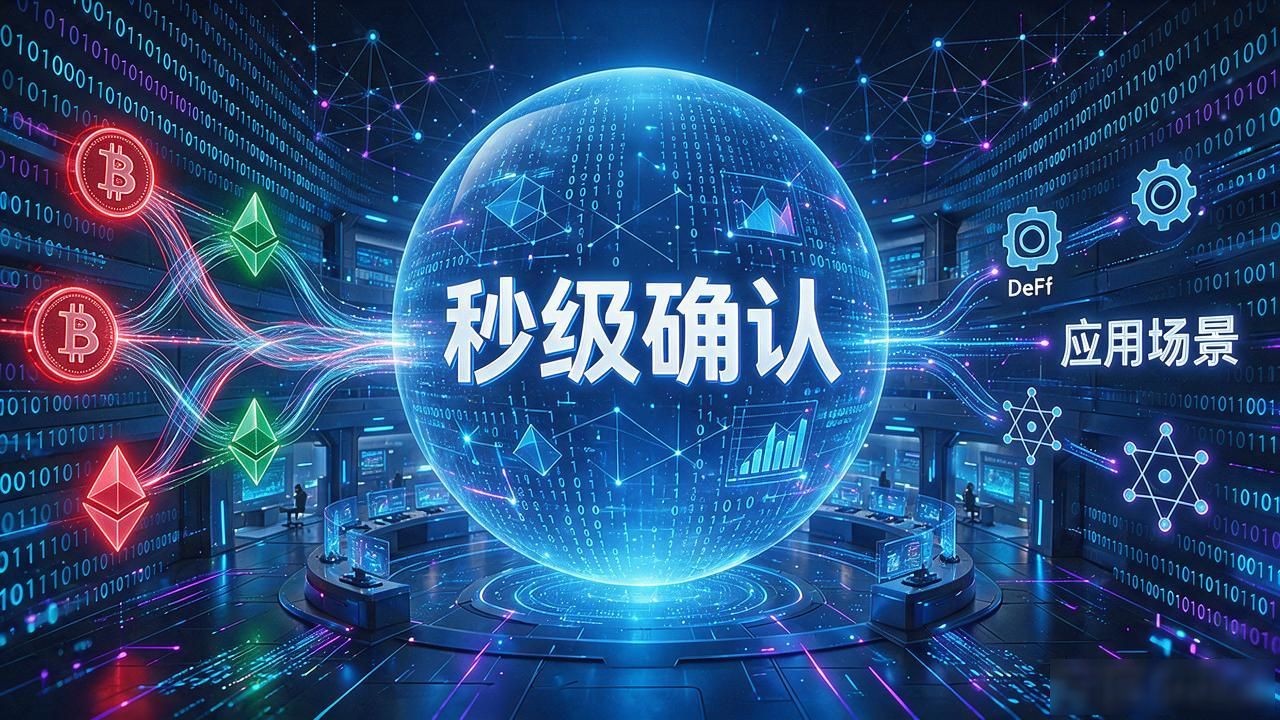 方兴数字货币技术发展_方兴数字货币市场趋势_方兴数字货币现状